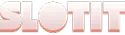 slotit logo